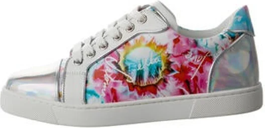 Metallic, Pattern Prints, Silver