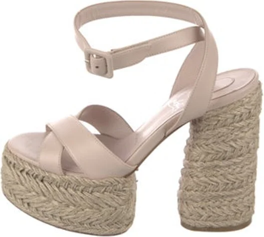 Neutrals