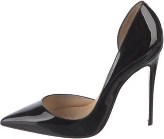 Black, Pattern Prints