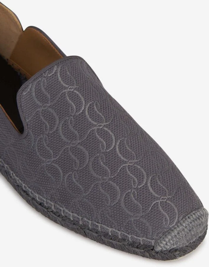 Christian Louboutin Espadon Espadrilles - Image 5