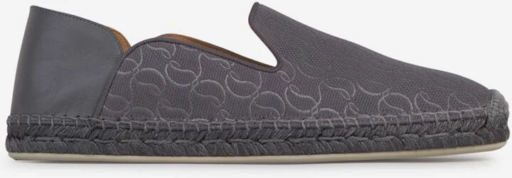 Christian Louboutin Espadon Espadrilles