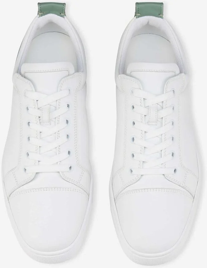 Christian Louboutin Fun Louis Junior Sneakers - Image 2
