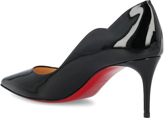 Christian Louboutin Heeled Shoes - Image 3