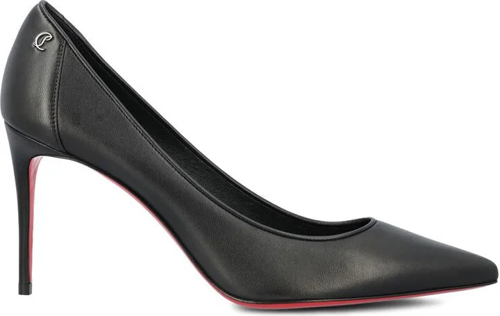 Christian Louboutin Heeled Shoes