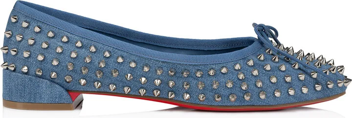 Christian Louboutin