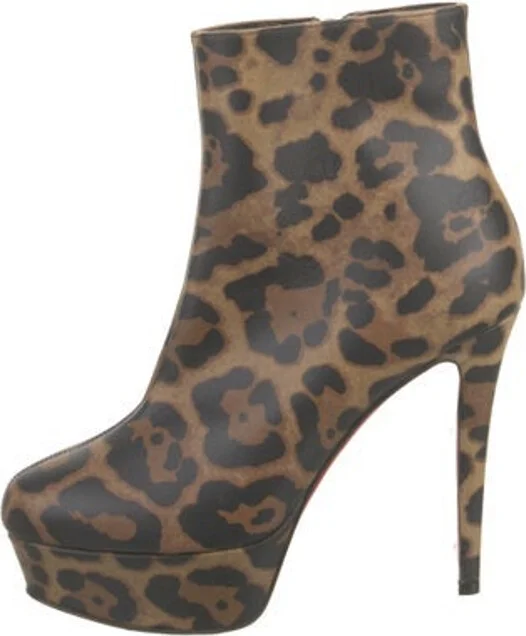 Christian Louboutin