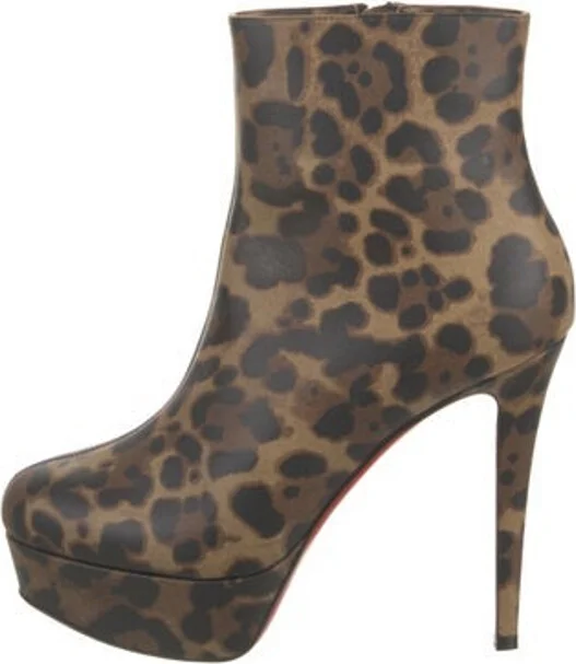 Christian Louboutin