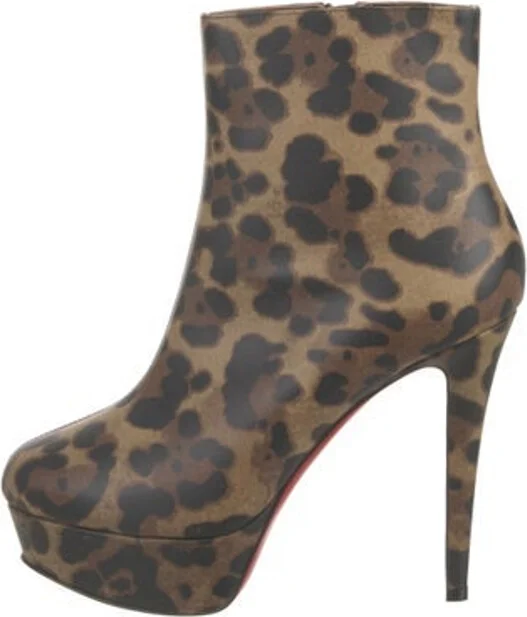 Christian Louboutin
