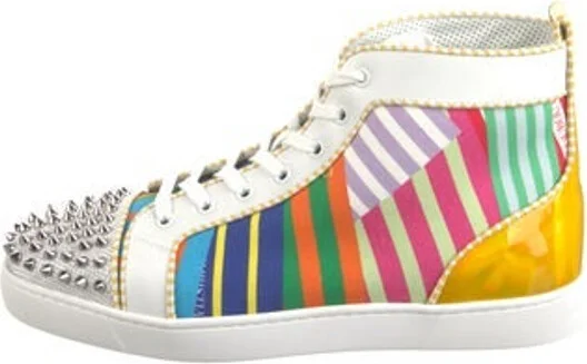 Christian Louboutin