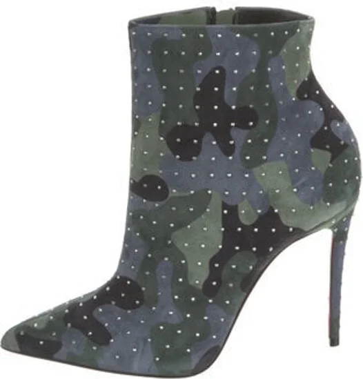 Christian Louboutin