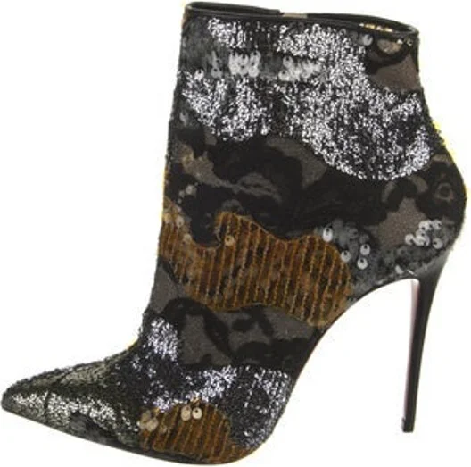 Christian Louboutin