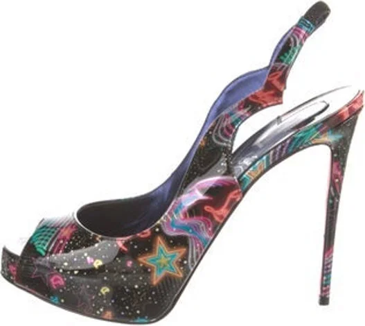 Christian Louboutin