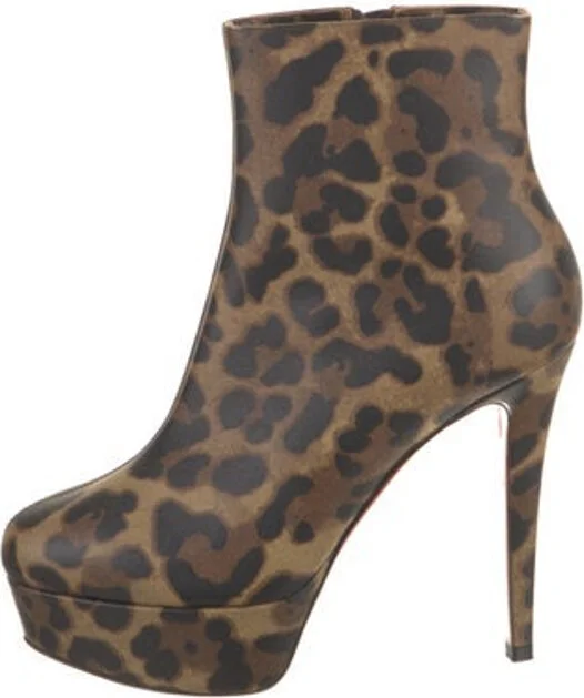 Christian Louboutin