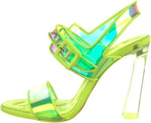 Christian Louboutin