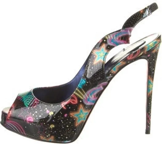 Christian Louboutin