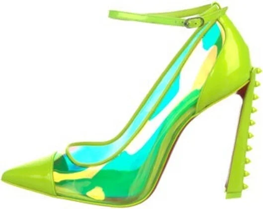 Christian Louboutin