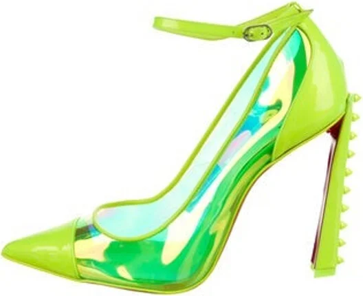 Christian Louboutin