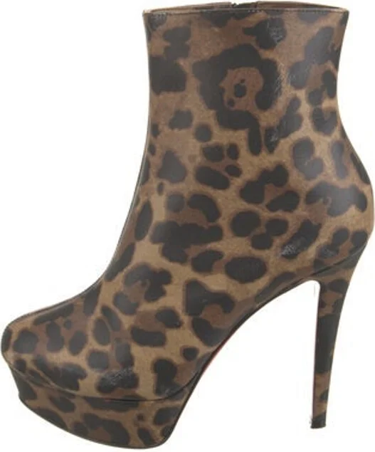 Christian Louboutin