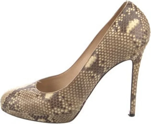 Christian Louboutin
