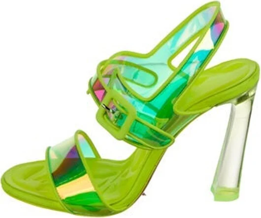 Christian Louboutin
