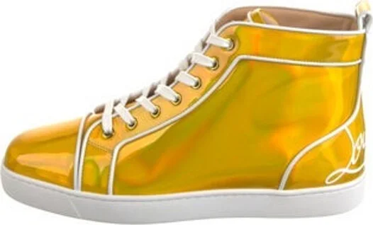 Christian Louboutin