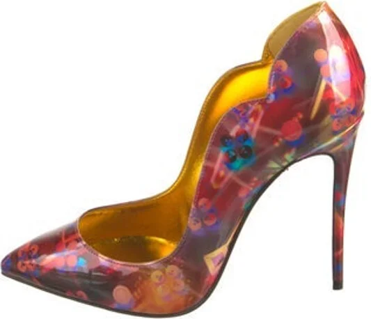 Christian Louboutin