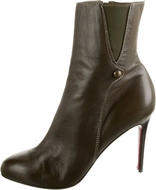 Christian Louboutin