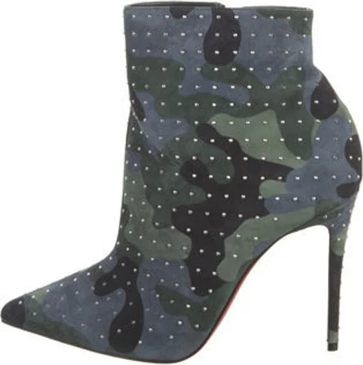 Christian Louboutin