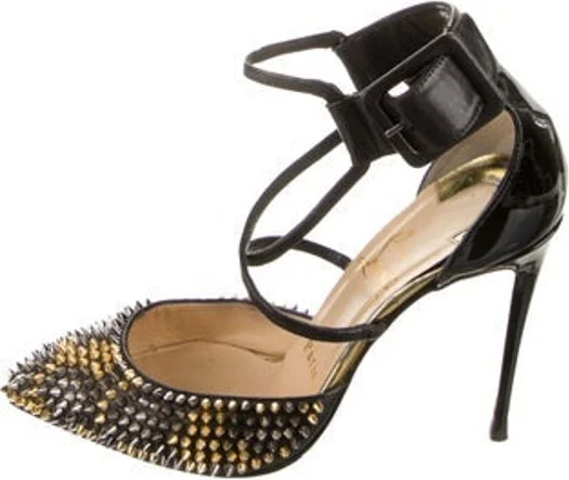 Christian Louboutin