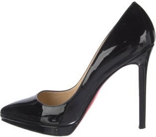 Christian Louboutin