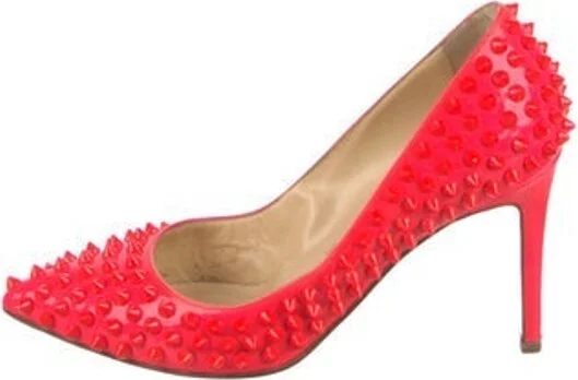 Christian Louboutin