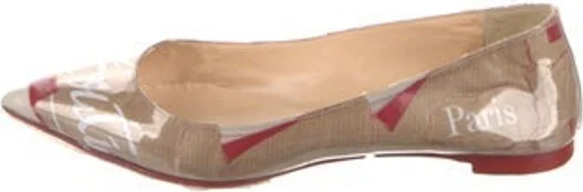 Christian Louboutin