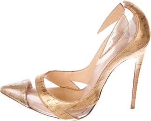 Christian Louboutin
