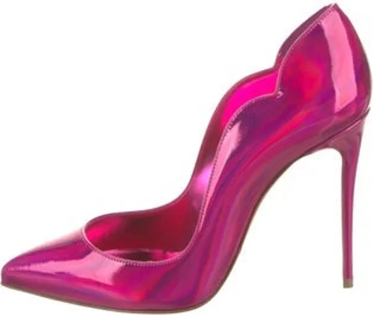 Christian Louboutin