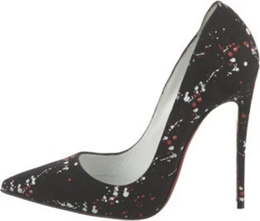 Christian Louboutin