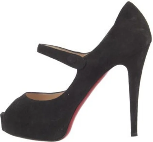 Christian Louboutin