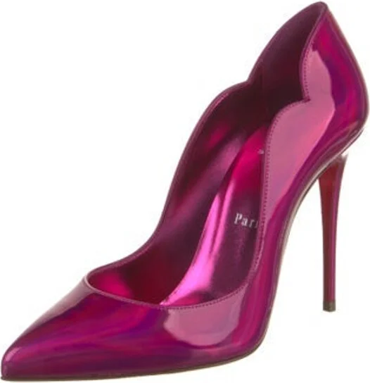 Christian Louboutin