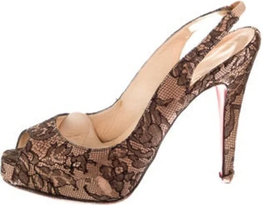 Christian Louboutin