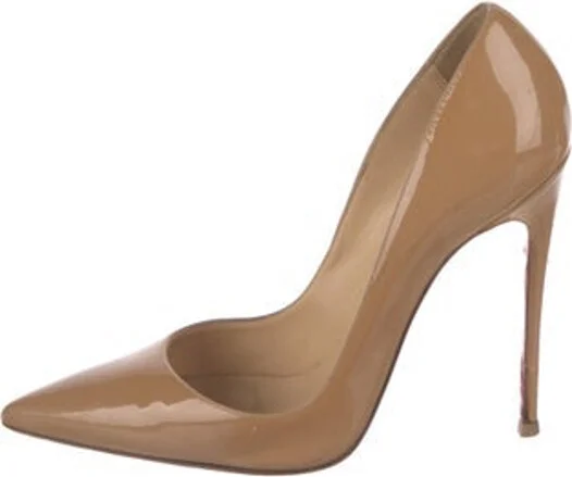 Christian Louboutin