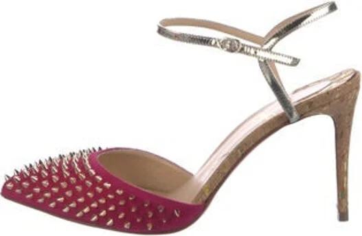 Christian Louboutin