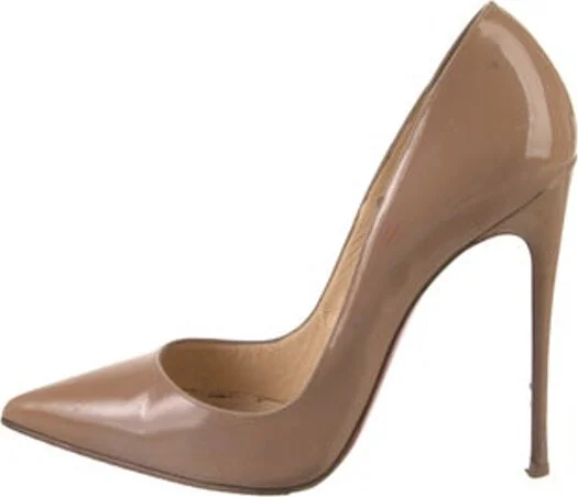 Christian Louboutin