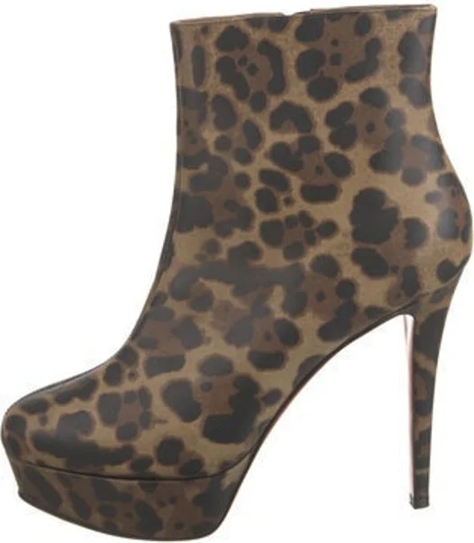 Christian Louboutin