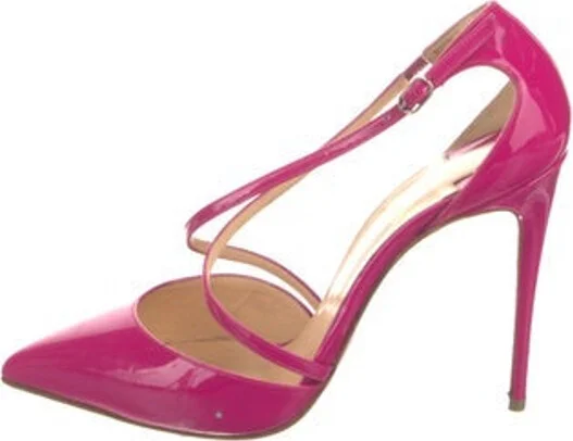 Christian Louboutin