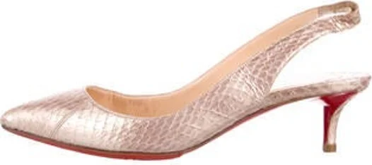 Christian Louboutin
