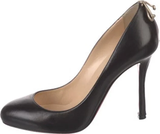 Christian Louboutin