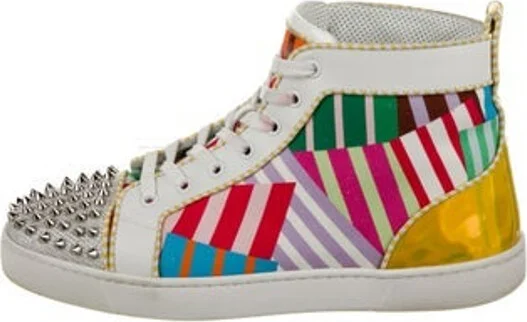 Christian Louboutin