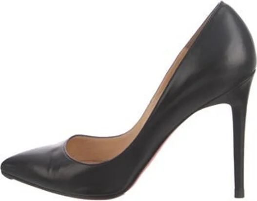 Christian Louboutin