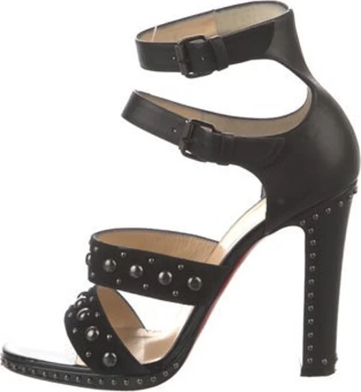 Christian Louboutin