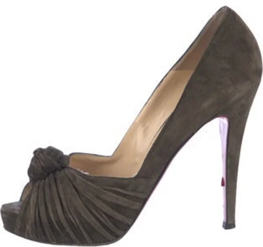 Christian Louboutin