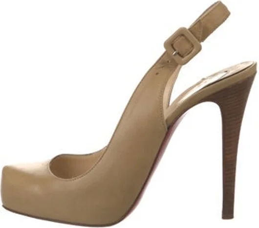 Christian Louboutin